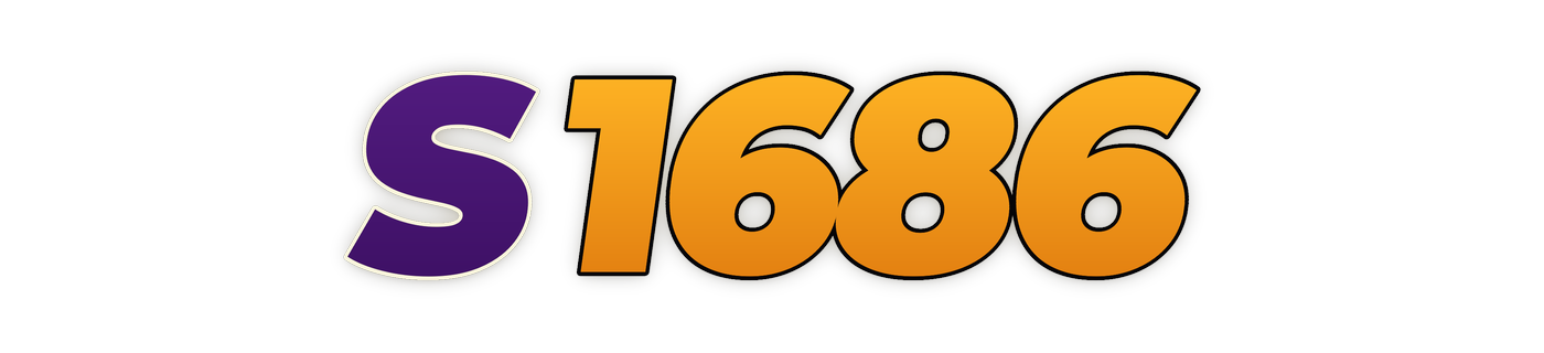 s1686